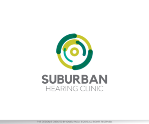 Logo Design by isabel paoli for this project | Design: #6886181