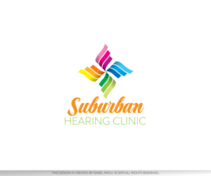 Logo Design by isabel paoli for this project | Design: #6886182