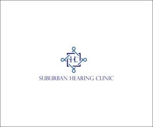 Logo Design by moniqutza