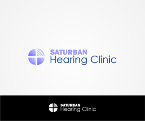 Logo Design by Andypicaso7 for this project | Design: #6826071