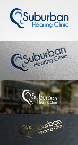 Logo Design by ArtWizard for this project | Design #6950445
