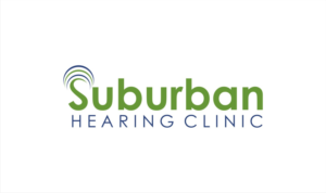 Logo Design by creative.bugs for this project | Design #6830020