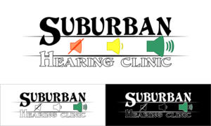 Logo Design by ben L. for this project | Design: #6833769