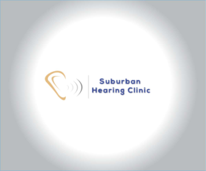 Logo Design by Gerard Andree for this project | Design: #6951696