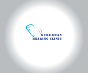 Logo Design by Gerard Andree for this project | Design: #6963673