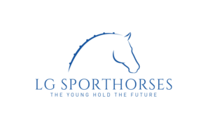 Logo Design by Marta Sobczak  for this project | Design: #6825308