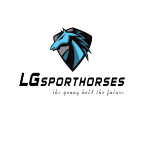 Logo Design by n1ck for this project | Design: #6818679