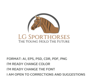 Logo Design by artsterdam for this project | Design: #6816014