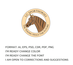 Logo Design by artsterdam for this project | Design: #6816076