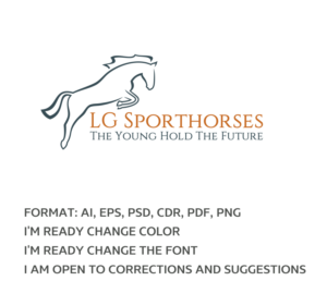 Logo Design by artsterdam for this project | Design: #6824791