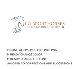 Logo Design by artsterdam for this project | Design: #6825035