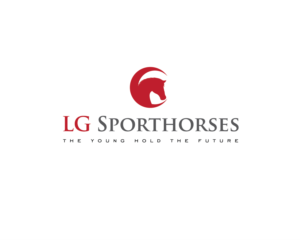 Logo Design by Pv_999 for this project | Design: #6832611