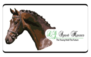 Logo Design by Kevin Musprett for this project | Design: #6813693