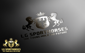 Logo Design by Rahul Rao for this project | Design #6816074
