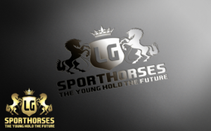 Logo Design by Rahul Rao for this project | Design: #6825757