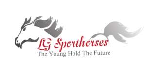 Logo Design by Aftab Ahmadd for this project | Design: #6827500