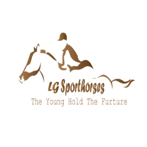 Logo Design by pruelove for this project | Design: #6813629