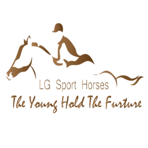 Logo Design by pruelove for this project | Design: #6813775