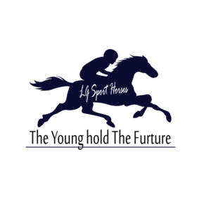Logo Design by pruelove for this project | Design: #6813987