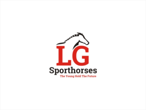 Logo Design by Sushma for this project | Design: #6813516