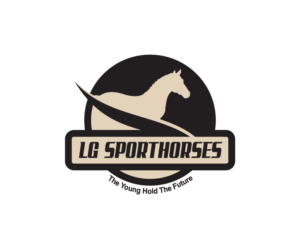 Logo Design by javier parra for this project | Design: #6814780