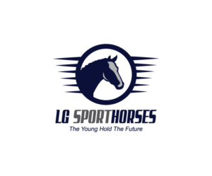 Logo Design by javier parra for this project | Design: #6815499