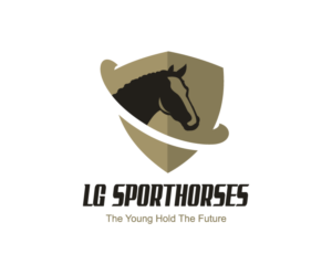 Logo Design by javier parra for this project | Design: #6815500