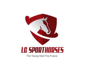 Logo Design by javier parra