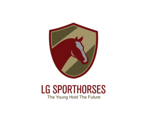 Logo-Design von javier parra für dieses Projekt | Design #6825280