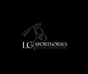 Logo Design by MOH Studio for this project | Design #6818958