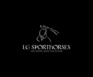 Logo Design by MOH Studio for this project | Design: #6818959