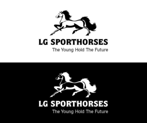 Logo Design by DZINO for this project | Design: #6814718