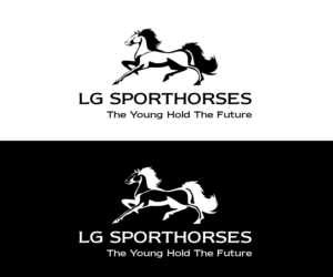 Logo Design by DZINO for this project | Design: #6814719