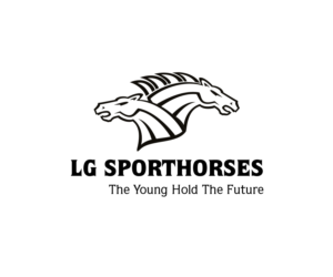 Logo Design by DZINO for this project | Design: #6824510