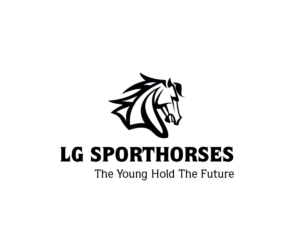 Logo Design by DZINO for this project | Design: #6824512