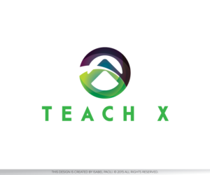 Logo Design by isabel paoli for this project | Design: #6813642
