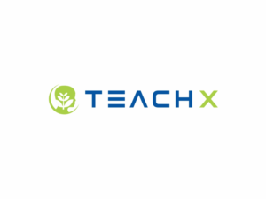 Logo Design by 39plus for this project | Design: #6813568