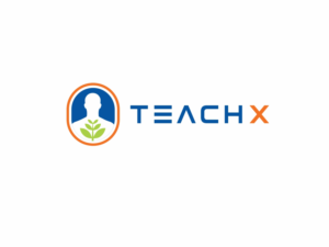 Logo Design by 39plus for this project | Design: #6820837