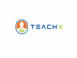 Logo Design by 39plus for this project | Design: #6820847