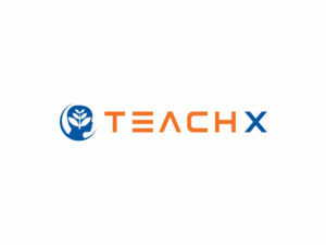 Logo Design by 39plus for this project | Design: #6822555