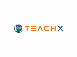 Logo Design by 39plus for this project | Design: #6829548