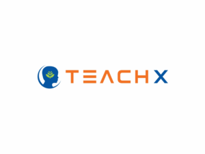 Logo Design by 39plus for this project | Design: #6832917