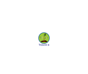 Design de Logo par Maggidesign pour ce projet | Design : #6814265