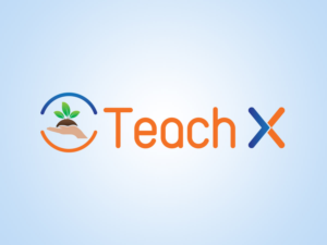 Logo Design by IulianSz for this project | Design: #6823507