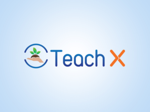 Logo Design by IulianSz for this project | Design: #6826579