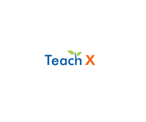 Logo Design by Camilla Farenn for this project | Design: #6815410