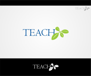 Design de Logo par Andypicaso7 pour ce projet | Design : #6813817