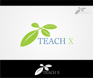Design de Logo par Andypicaso7 pour ce projet | Design : #6813917