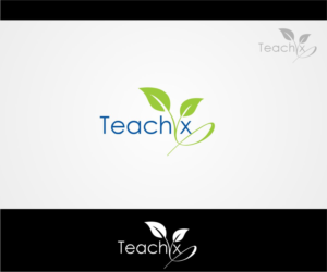 Design de Logo par Andypicaso7 pour ce projet | Design : #6816639