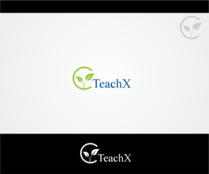 Design de Logo par Andypicaso7 pour ce projet | Design : #6816706